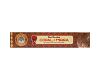 Hari Darshan Copal Myrrh Incense